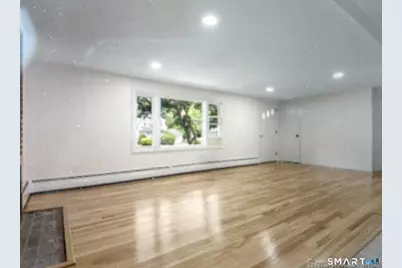 303 Bunker Hill Avenue, Waterbury, CT 06708 - Photo 5