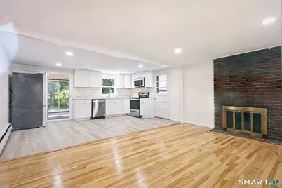 303 Bunker Hill Avenue, Waterbury, CT 06708 - Photo 3