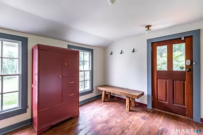 99 King Hill Road, Sharon, CT 06069 - Photo 11
