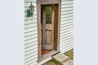 99 King Hill Road, Sharon, CT 06069 - Photo 7
