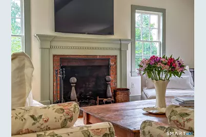 99 King Hill Road, Sharon, CT 06069 - Photo 15