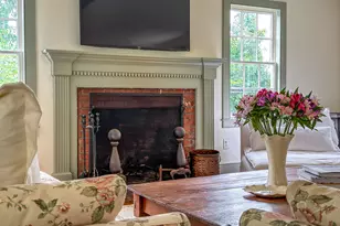 99 King Hill Rd, Sharon, CT 06069 - Photo 15