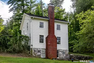 99 King Hill Rd, Sharon, CT 06069 - Photo 3