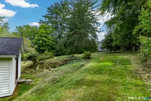 99 King Hill Rd, Sharon, CT 06069 - Photo 5