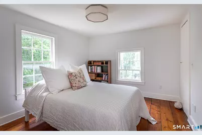 99 King Hill Road, Sharon, CT 06069 - Photo 19