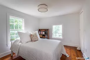 99 King Hill Rd, Sharon, CT 06069 - Photo 19