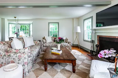 99 King Hill Road, Sharon, CT 06069 - Photo 13