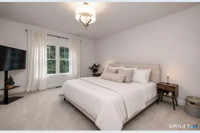 351 Hunter Drive #351, Litchfield, CT 06759 - Photo 15