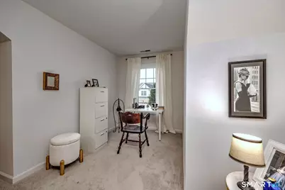 351 Hunter Drive #351, Litchfield, CT 06759 - Photo 27