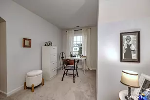 351 Hunter Drive, Litchfield, CT 06759 - Photo 27