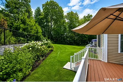 351 Hunter Drive #351, Litchfield, CT 06759 - Photo 5