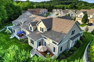 351 Hunter Drive, Litchfield, CT 06759 - Photo 1