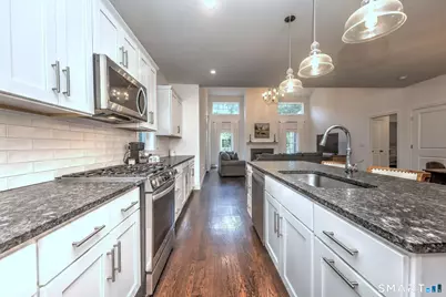 351 Hunter Drive #351, Litchfield, CT 06759 - Photo 13