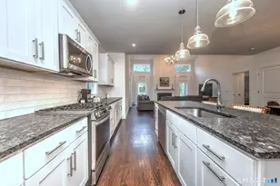 351 Hunter Drive, Litchfield, CT 06759 - Photo 13