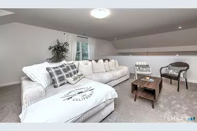 351 Hunter Drive #351, Litchfield, CT 06759 - Photo 27