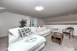 351 Hunter Drive, Litchfield, CT 06759 - Photo 27