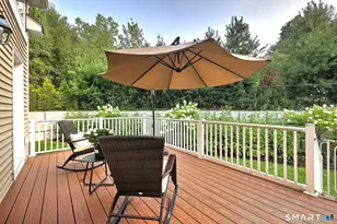 351 Hunter Drive, Litchfield, CT 06759 - Photo 5