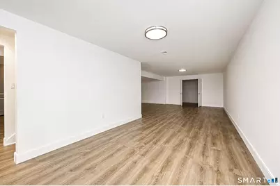 351 Hunter Drive #351, Litchfield, CT 06759 - Photo 29