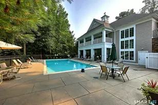 351 Hunter Drive, Litchfield, CT 06759 - Photo 35