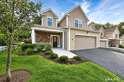 351 Hunter Drive #351, Litchfield, CT 06759 - Photo 3