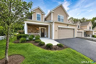 351 Hunter Drive, Litchfield, CT 06759 - Photo 3