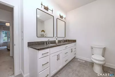 351 Hunter Drive #351, Litchfield, CT 06759 - Photo 19