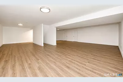 351 Hunter Drive #351, Litchfield, CT 06759 - Photo 35