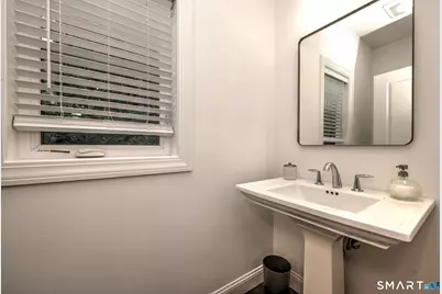 351 Hunter Drive #351, Litchfield, CT 06759 - Photo 11