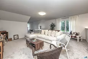 351 Hunter Drive, Litchfield, CT 06759 - Photo 25