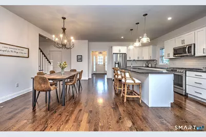 351 Hunter Drive #351, Litchfield, CT 06759 - Photo 11