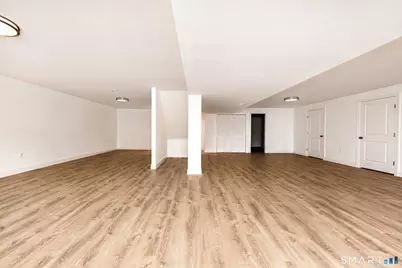 351 Hunter Drive #351, Litchfield, CT 06759 - Photo 33