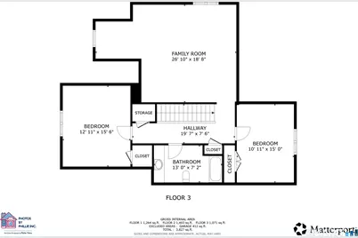 351 Hunter Drive #351, Litchfield, CT 06759 - Photo 39