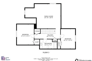 351 Hunter Drive, Litchfield, CT 06759 - Photo 39