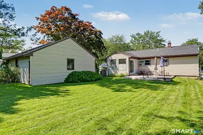93 Easy Street, Milford, CT 06460 - Photo 19