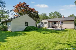 93 Easy St, Milford, CT 06460 - Photo 19