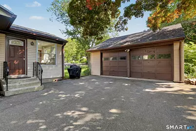 93 Easy Street, Milford, CT 06460 - Photo 21