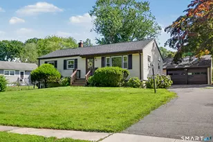 93 Easy St, Milford, CT 06460 - Photo 1