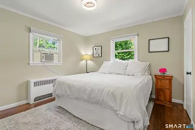 93 Easy Street, Milford, CT 06460 - Photo 11