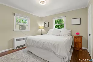 93 Easy St, Milford, CT 06460 - Photo 11