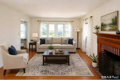 93 George Street, Stamford, CT 06902 - Photo 9