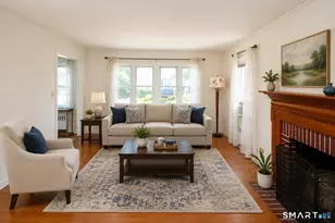93 George St, Stamford, CT 06902 - Photo 9