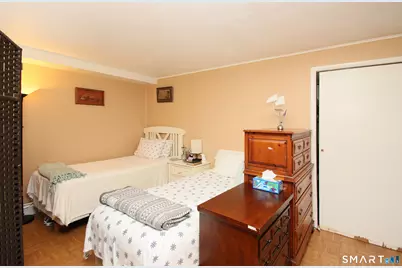 93 George Street, Stamford, CT 06902 - Photo 29