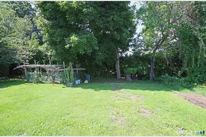 93 George Street, Stamford, CT 06902 - Photo 7