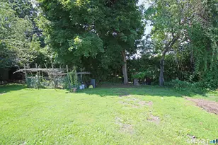 93 George St, Stamford, CT 06902 - Photo 7