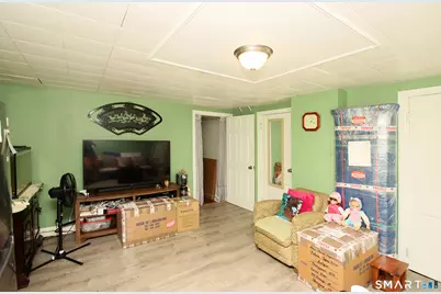 93 George Street, Stamford, CT 06902 - Photo 21