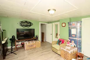 93 George St, Stamford, CT 06902 - Photo 21