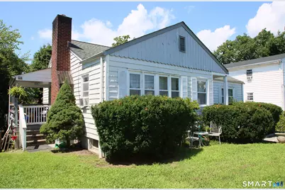 93 George Street, Stamford, CT 06902 - Photo 3