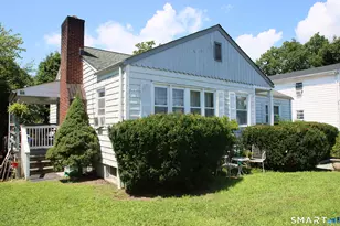 93 George St, Stamford, CT 06902 - Photo 3
