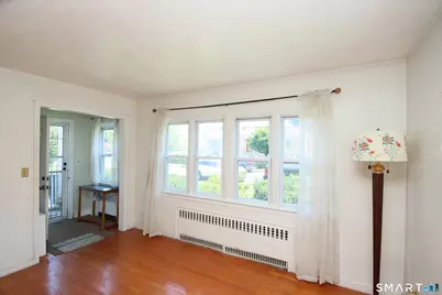 93 George Street, Stamford, CT 06902 - Photo 11
