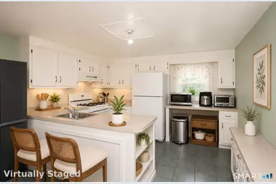93 George Street, Stamford, CT 06902 - Photo 25